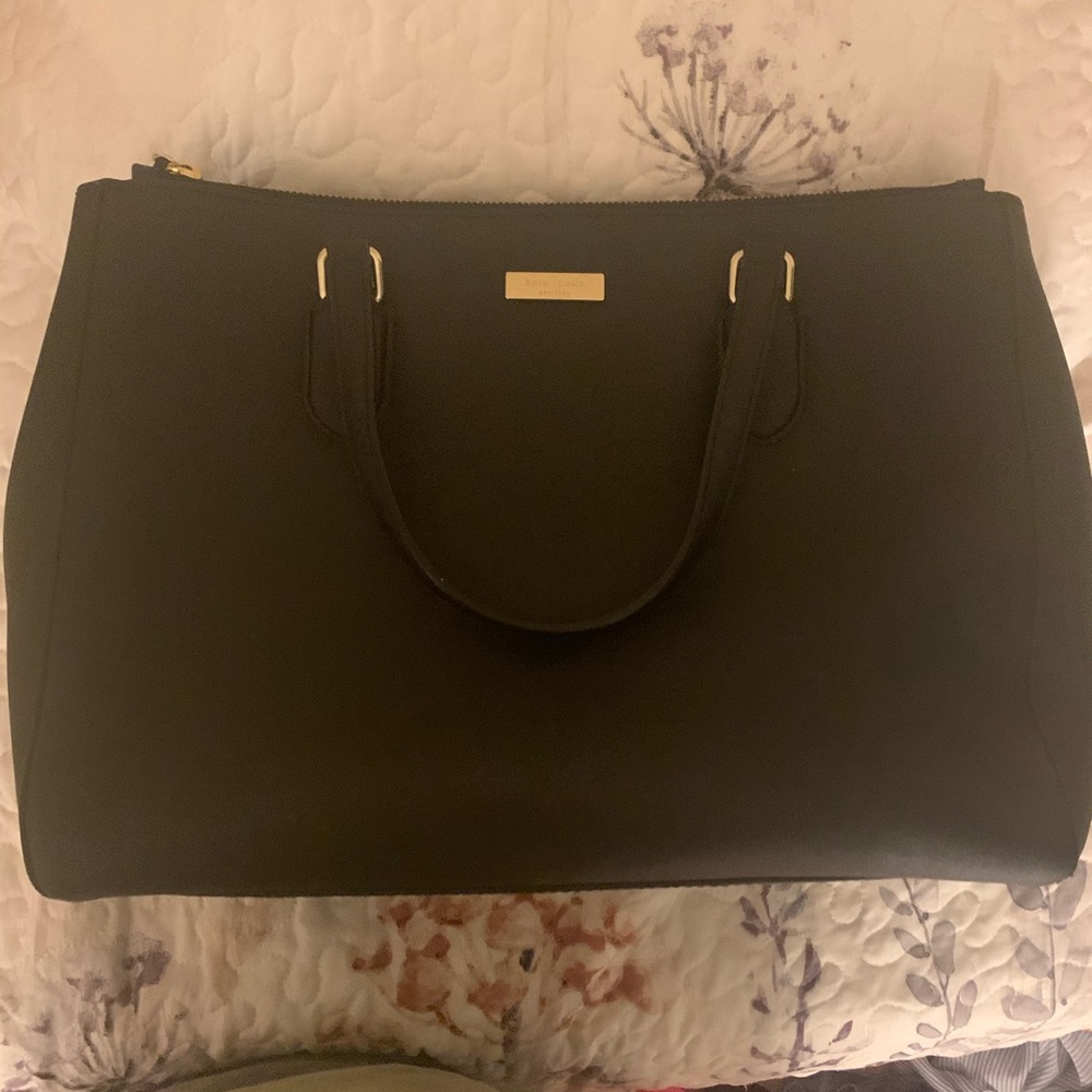 Kate Spade Bag Like New
